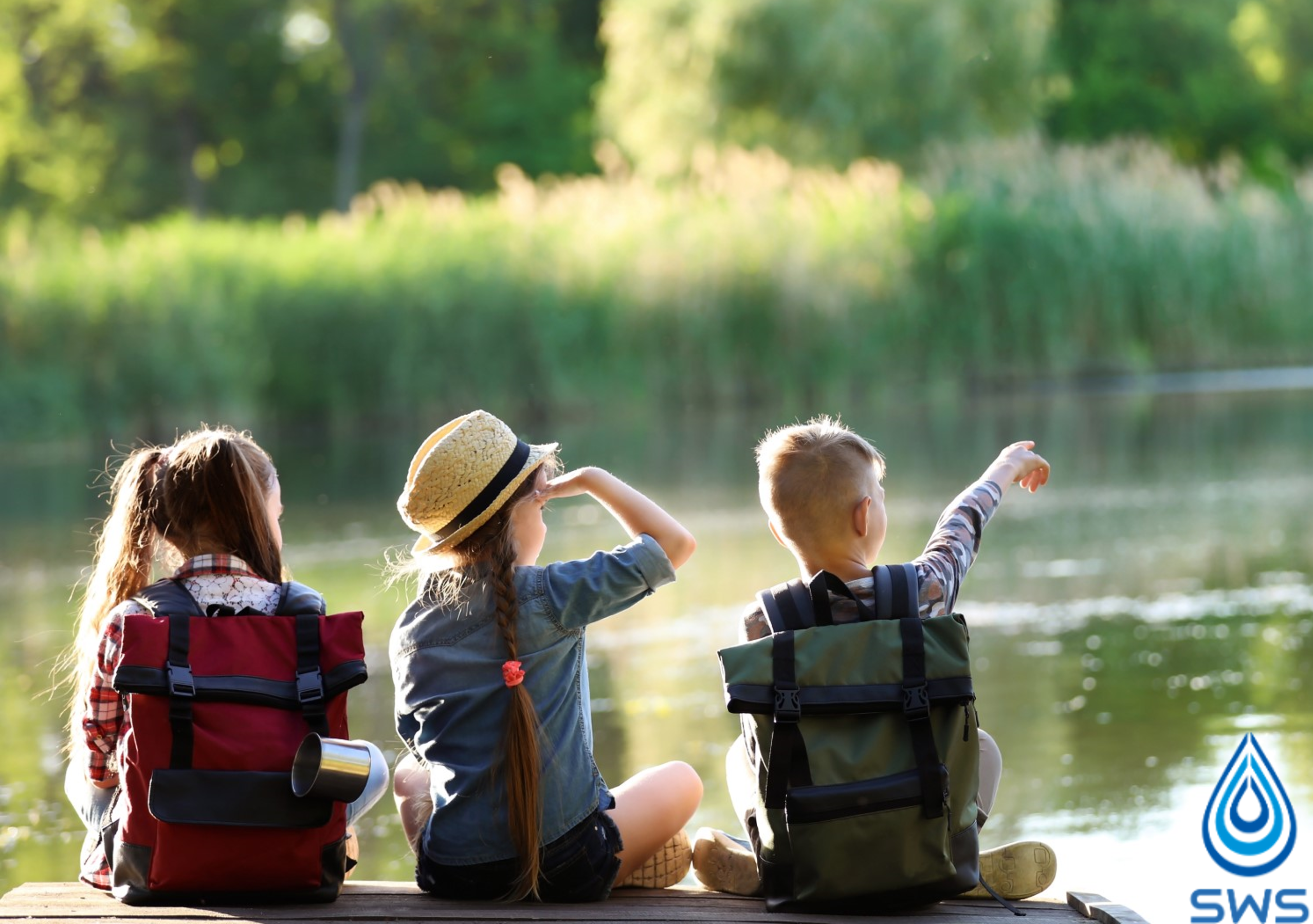 SouthWestSensor phosphate probe launch